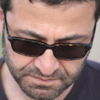 Ekrem Düzen(@ekremduzen) 's Twitter Profile Photo