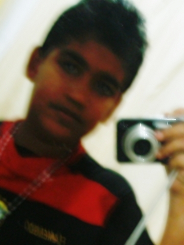 Eh preciso amar as pessoas como 
se não ouvesse amanhã ♪