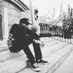 Alwaysstrapped (@alwaysstrapped8) Twitter profile photo Alwaysstrapped (@alwaysstrapped8) Twitter profile photo