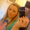 abi jackson - @abijacko - Twitter