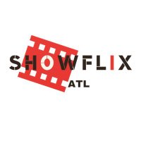 ShowFlix ATL(@ShowFlixATL) 's Twitter Profile Photo