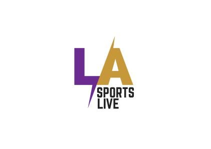 LA Sports Live is where I talk LA Sports, NBA,MLB,NFL,NCAA and I will also cover major Sports stories across the Country!