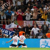 Scotty (@scottyb_wfc) 's Twitter Profile Photo