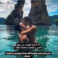 كبلز راقي (@jwzapkkkux29yvu) 's Twitter Profile