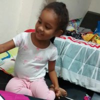 ERICK PESTANA (@derick2207) 's Twitter Profile