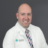 Matt J. Miller, MD (@mattjmillermd) 's Twitter Profile Photo Matt J. Miller, MD (@mattjmillermd) 's Twitter Profile Photo