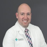 Matt J. Miller, MD(@MattJMillerMD) 's Twitter Profile Photo