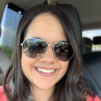 Nicole (@mrs_n_duncan) 's Twitter Profile