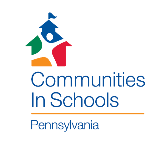 Communities In Schools of PA | We surround students with a community of support, empowering them to stay in school and achieve in life | #AllinforKids ⭐️