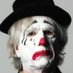 Tears of a Clown (@modmuffin) Twitter profile photo Tears of a Clown (@modmuffin) Twitter profile photo