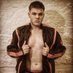 Sam Cullen (@sam_cullenpw) Twitter profile photo Sam Cullen (@sam_cullenpw) Twitter profile photo