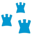 Traffic Management Centre (@dcctraffic) Twitter profile photo Traffic Management Centre (@dcctraffic) Twitter profile photo