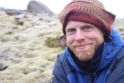 Lecturer @StAndrewsSGSD 

volcanic ash | spatial patterns in land cover at high-latitudes | human-env interactions in Iceland | remote sensing with drones