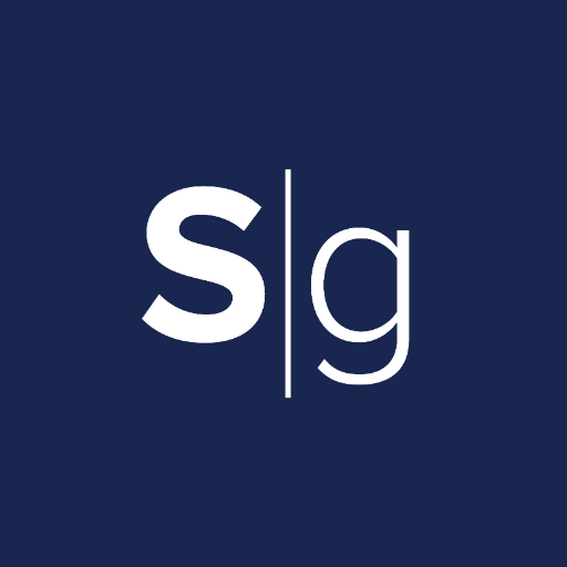 SpectorGroup's profile picture. Architecture | Interiors | Master Planning