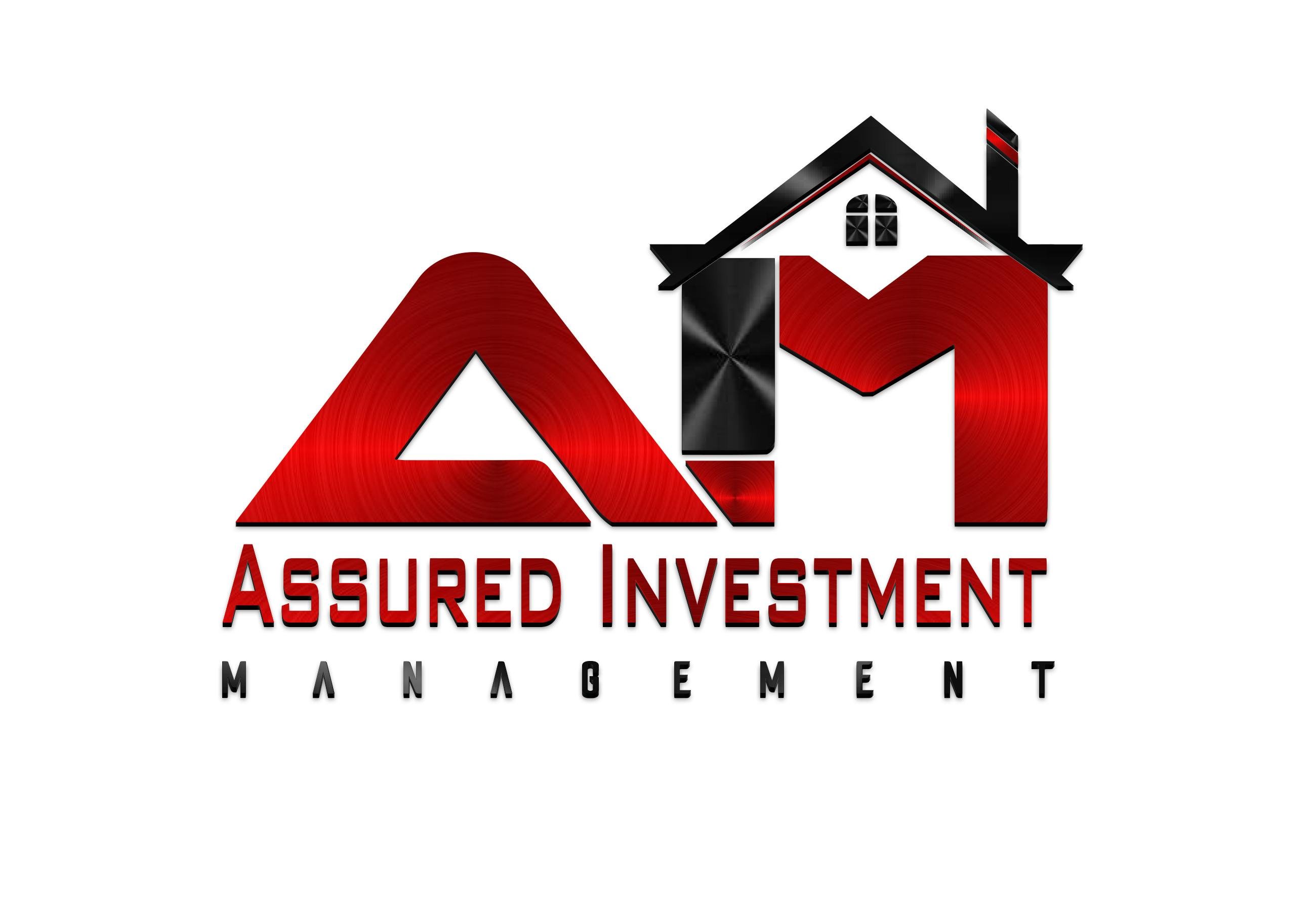 Our Certificate of Occupancy Services include:
• New Certificates
• Name Changes
• Lost Certificates
• Change of Building Use