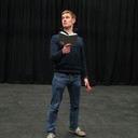 Mark Smith - @msmitter - Twitter