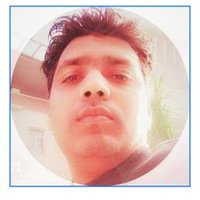 vivek goyal (@vivekgo89369022) 's Twitter Profile