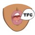 Tasteforcollege๐
๐๐ (@tasteforcollege) Twitter profile photo Tasteforcollege๐
๐๐ (@tasteforcollege) Twitter profile photo