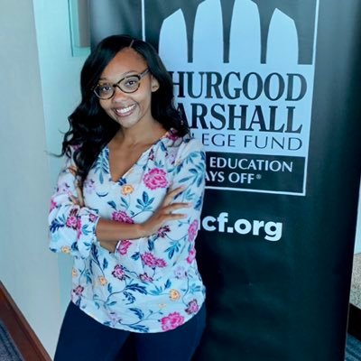 MissWil_taughtu's profile picture. B.S, MAT | 2nd Grade Teacher. | TMCF Fellow. “Lead from the back and let others believe they are in front.” -Nelson Mandela