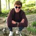 Ethan Goldner (@ethan_goldner) Twitter profile photo Ethan Goldner (@ethan_goldner) Twitter profile photo