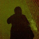 anne willis - @fagsanjd - Twitter