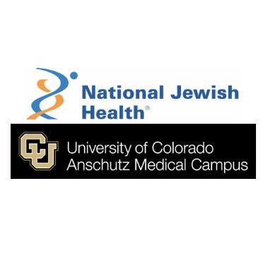CO Chest Radiology Fellowship Profile