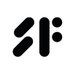 sfday | 6 Dicembre 2022 | Online (@sfdayit) Twitter profile photo sfday | 6 Dicembre 2022 | Online (@sfdayit) Twitter profile photo