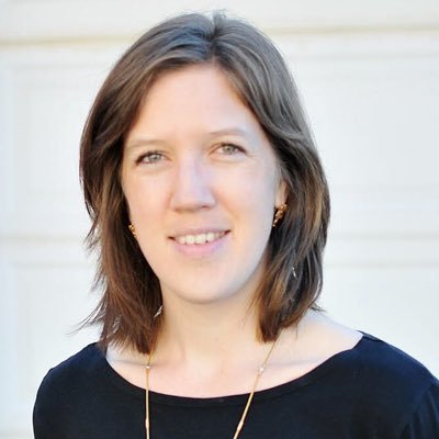 JoyBonala's profile picture. Wife, mother, multimedia specialist @SCETV @my_telehealth past: @journalscene