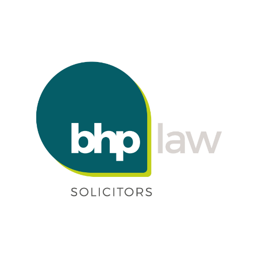 #NorthEast full service law firm with offices in #Durham, #Darlington, #Newcastle, #Teesside & #Tynemouth. New enquiries call 0800 590019