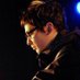 Kosuke Saito/5MBS (@anodetoyou) Twitter profile photo Kosuke Saito/5MBS (@anodetoyou) Twitter profile photo