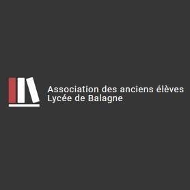 Une association pour accompagner les lycéens de Balagne, apportant l’aide et les conseils d’anciens élèves aux parcours variés 📚