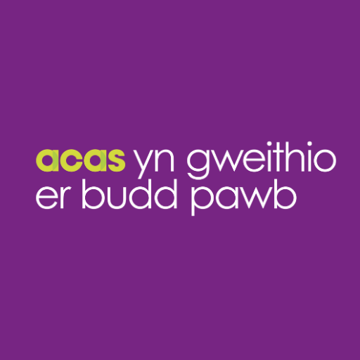 We provide impartial advice and guidance on workplace matters to employers and employees across #Wales and the #UK