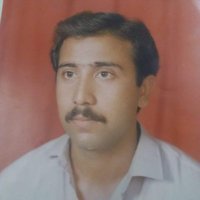 Azam Faraz (@azamfaraz4) 's Twitter Profile