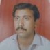 Azam Faraz (@azamfaraz4) Twitter profile photo Azam Faraz (@azamfaraz4) Twitter profile photo
