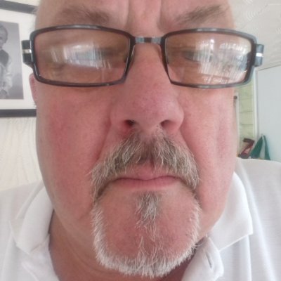 Barryjohnhawki2's profile picture. 