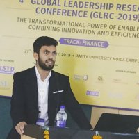 Anmol Taneja (@anmoltaneja19) 's Twitter Profile