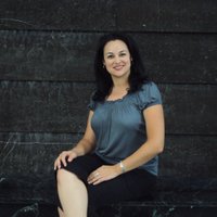 Gina M Garcia (@ginamgarcia2) 's Twitter Profile Photo Gina M Garcia (@ginamgarcia2) 's Twitter Profile Photo