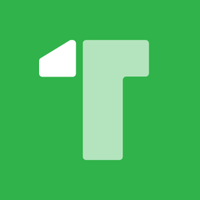 Tilt Dev (@tilt_dev) 's Twitter Profile
