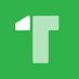Tilt Dev (@tilt_dev) Twitter profile photo Tilt Dev (@tilt_dev) Twitter profile photo