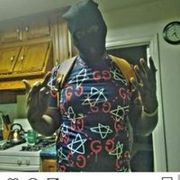 1204zeke (@trappinasszeke) 's Twitter Profile