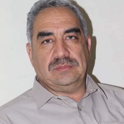 yadfarahi's profile picture. 