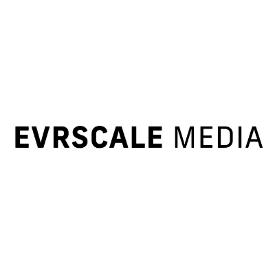 evrscalemedia Profile Picture