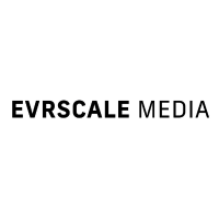 Evrscale Media(@evrscalemedia) 's Twitter Profile Photo