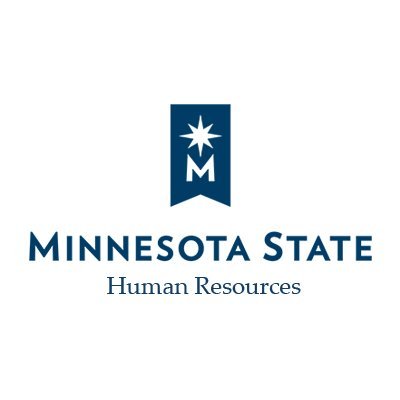 Minnesota State is an equal opportunity employer and educator and a great place to work and learn.