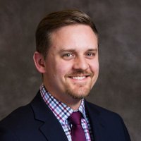 Ryan Williams (@ryanformelrose) 's Twitter Profile