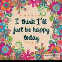 Kristi Sims - @ksims63 - Twitter