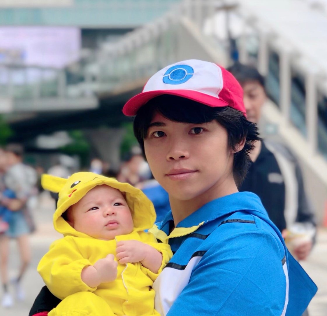 成田童夢です! トリノ五輪スノーボード日本代表 / 合同会社夢組 代表 / 日本キャスターボード協会 代表理事 / 池の平温泉アルペンブリックスキー場 プレイングプロデューサー / プロカードゲーマー / キャンプ&BBQインストラクタ / 二児の父
