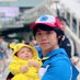 成田童夢 DOME NARITA (@narita_dome) Twitter profile photo 成田童夢 DOME NARITA (@narita_dome) Twitter profile photo
