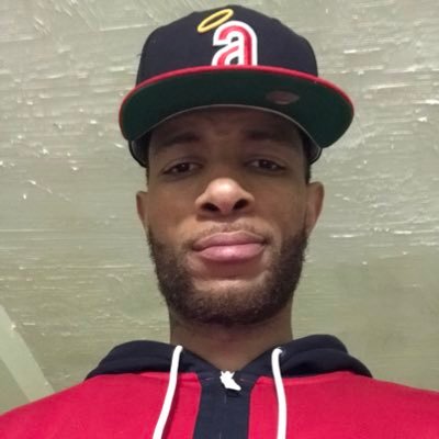 Loud_n_pancakes's profile picture. , I stay in my own lane and let everybody else play bumber cars, ⛽️ smoker , ♒️, ,humble, loyal