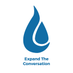 California Water Alliance (@CAWaterAlliance) Twitter profile photo